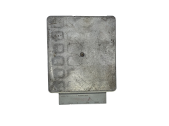 Motorstyrenhet ECU XS5F-12A650-FA FIFA Ford 55332