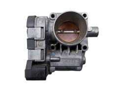 Spjällhusventil Fiat Ford 5519278 40SMF10 Magneti 2542