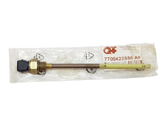 Oljenivåsensor Ny Renault 7700422556