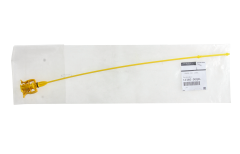 Oljesticka Renault Nissan Opel 1114000Q0L Ny Original