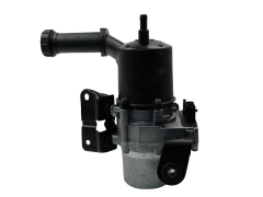 Servopump Citroen DS5 HPI 9676772980 A5101477+C 1606971580