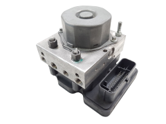 Abs-pump Renault Dacia 476605492R A 0265956285 Bosch 1547