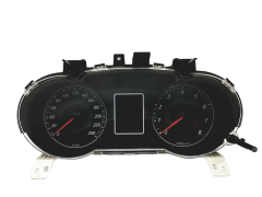 Hastighetsmätare Mitsubishi Lancer 8100B127A