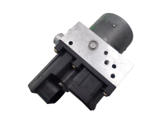 Abs-pump Ford Mondeo 1S71-2M110-AE 0265800007 0265222015 2791