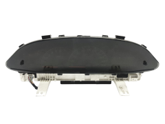 Hastighetsmätare Toyota Yaris 83800-0D070 MB257450-0161 48960
