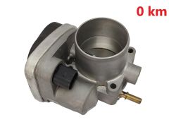 Spjällhusventil Renault 8200171134 8200190230 1.6 16V 0km 2