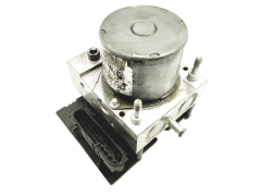 Abs-pump Fiat Bravo 51821005 0265951102 Bosch 36353