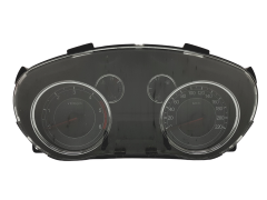 Varvräknare Suzuki SX4 34100-55LL0-X 34100-55L50