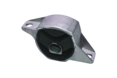 Växellådsupphängning 4B0399151P 43991698101 Audi A6 Vika