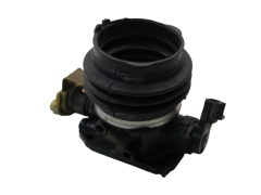 Spjällhusventil Ford Fiesta YS6U-BC XS4U-9E927-AC