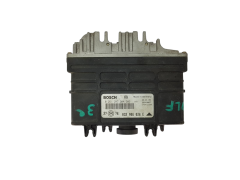 Styrenhet VW Seat 032906026E 0261203304/305 Bosch 17742