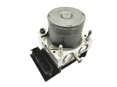 Abs-pump PSA Partner 1 Berlingo 1 0265800415 9660779880 45583