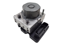 Abs-pump Renault Dacia 476605492R A 0265956285 Bosch 1102