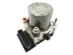 Abs-pump PSA C4 307 9649988280 0265800395 Bosch 32961