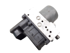 Abs-pump Peugeot 307 9648265580 0265950084 0265225188 1593