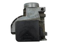 Luftflödesmätare Opel Ascona Kadett 0280202054 Bosch