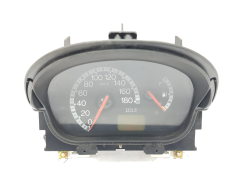 Hastighetsmätare Fiat Seicento 735270336 6063449916 25574