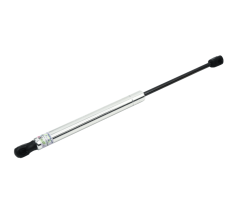 Bagageluckstöd 4E0827552B B18450 Audi A8 Borsehung