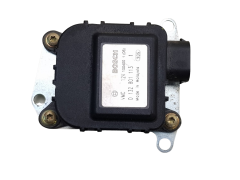Värmefläktmotor Bosch 0132801113 Renault Espace 3