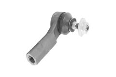 Styrled 1K0423812K B18704 VW Audi Seat Skoda Borsehung