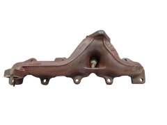 Avgasgren 2,0 TDCI Ford Volvo 9646849080 4491