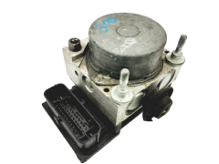 Abs-pump Fiat 500 51801319 0265800648 Bosch 34106