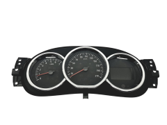 Varvräknare Dacia Duster 248100621R Johnson 54811