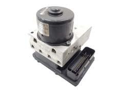 Abs-pump Mercedes C W203 A0054311512 A0345457032 Ate 1751