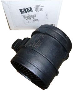 Luftflödesmätare Original Jumper Boxer Ducato 3 3.0HDI 69503670