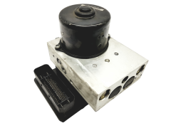 Abs-pump Mercedes C W203 A2034310812 A2095452532 42935
