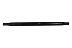 Halv axel Bak Höger Gör VW Crafter 2E0501172D 55011620301 Vika
