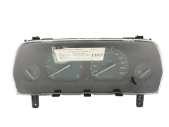 Varvräknare Land Rover Freelander LR-0008-003 54660