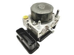 Abs-pump Aygo C1 107 44510-0H020 0265805083 1608529580 35058