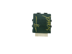 Styrenhetsmodul 85980-52031 051500-3570 Toyota Denso