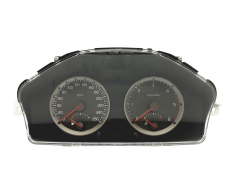 Hastighetsmätare Volvo V50 30669185 69294-980T 30710071 58424