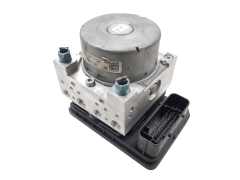 Abs-pump BMW 1 3 3451 6887509 6887510 Ate 1605