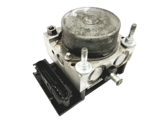 Abs-pump Fiat Idea Lancia Musa 51805700 0265800725 0265232129 60455
