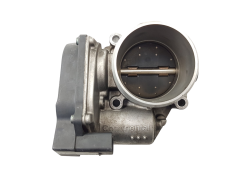 Spjällhusventil 06F133062J A2C53302056 VW Audi Seat Skoda 1437