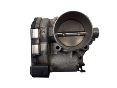 Spjällhusventil Ford Volvo 7S7G-9F991-CA 0280750535 1.6 2810