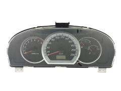 Varvräknare Chevrolet Lacetti Nubira 96430919PJ 57485