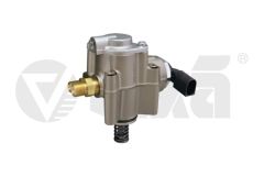 Bränslepump 079127025C 11271701801 VW Audi Vika