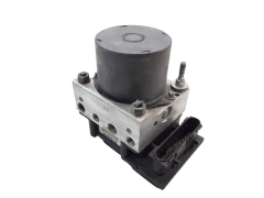 Abs-pump Opel Corsa C 13182319 0265800443 0265231583 Bosch 2135