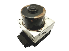 Abs-pump 8200034011A 10094814013 Twingo 1 Renault 36266