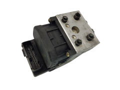 Abs-pump VW AUDI 8E0614111AB 0273004281 0265216559 3975