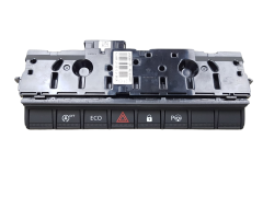 Varningsblinkers ECO Renault Kangoo 3 283E88113R