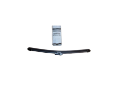 Torkarblad Höger Ny Original 288907213R Renault