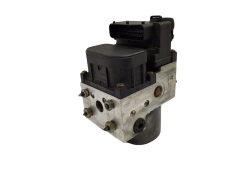 Abs-pump Rover 25 SRB101210 0273004397 0265216684 4254