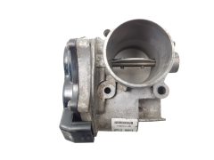 Spjällhusventil Renault 8200987453F H8200727648 2.0 2.3 DCI 2198