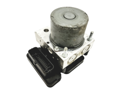 Abs-pump VW Polo 6C0614517N 6C0907379N Bosch 34224