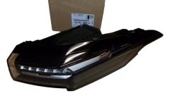 Lampa Höger Ny Original 9835299280 Peugeot